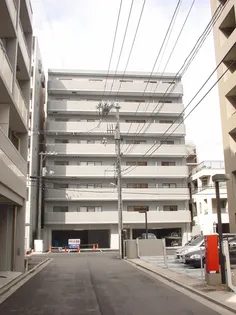 クレールの画像