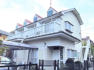 ホワイトウイング鈴木の画像