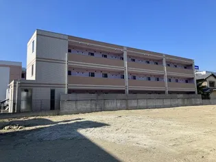 リヴェールの画像