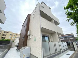 メラースの画像