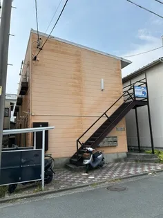 ゆうハウスの画像