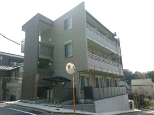 クレイノコラットIの画像