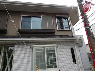 マリン コアの画像