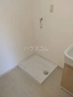 ウインズ今川【3階】のその他画像