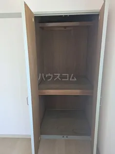 ウインズ今川【3階】の内装