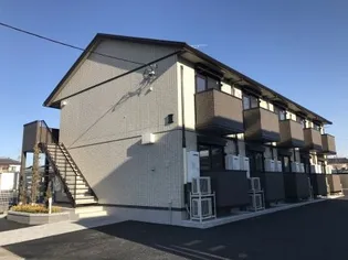 ヴィアーレ IIの画像