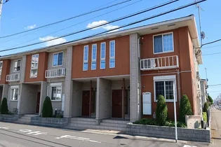 カリーノIの画像