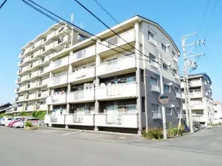 品川第一ビル B棟の画像