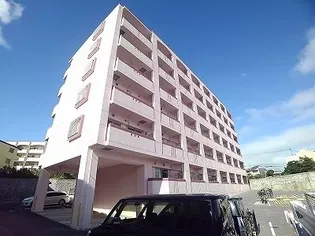 ピュアフォレストIIの画像