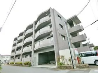 サン アブニールの画像