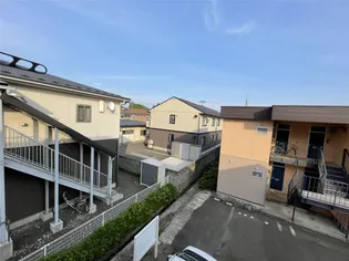 アイプラザ12【2階】のその他画像