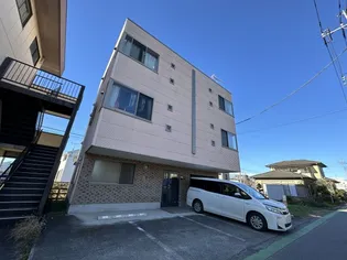 ベルウッドの画像