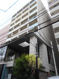 Hースクエア吉祥寺の画像