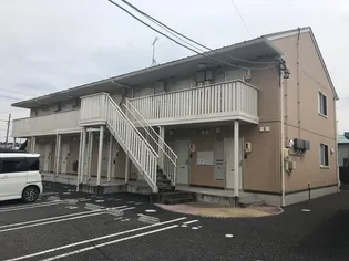 アビエントの画像