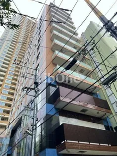 レ ソール本八幡パラシオンの画像