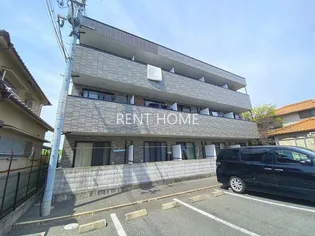 アンプルール フェール リアライフ2の画像