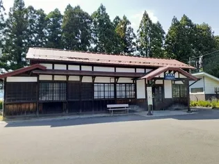 ピースベルI【1階】の周辺