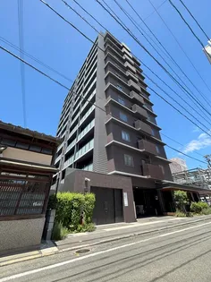 サンパーク桜町南ヴィータジオーネの画像