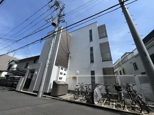 サントリーニの画像