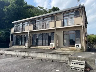 リ ジュアンの画像