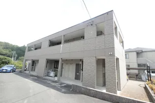 アリウスの画像