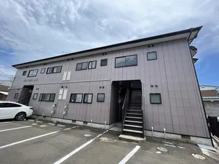 グレートハウスの画像