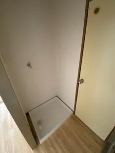 シティハイツインリバー【1階】のその他画像