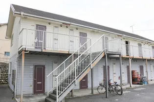 サマックスアコールグランの画像