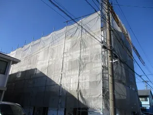 サウスサイドSOGAの画像