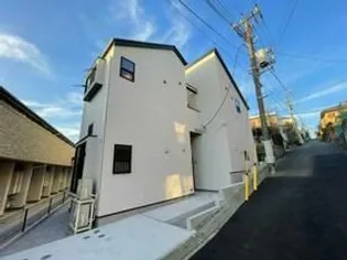 アザーレキュリオス読売ランド前Aの画像