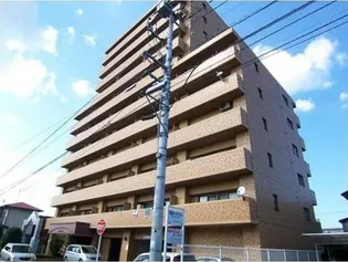 ダイアパレス太田第2の画像