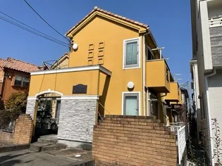 CROSSの画像