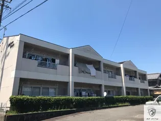 イースタンハウスの画像