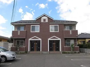 ラフィネ ドゥーの画像