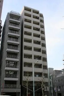 日神デュオステージ浅草寿町の画像