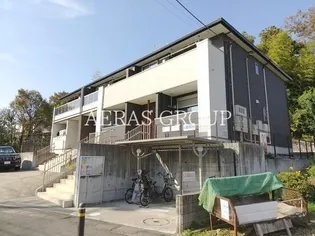 バースロケーションの画像