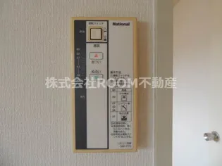 フラワーハイツ【2階】のその他画像