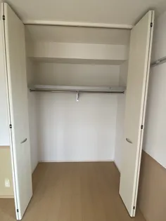 ArcadiaAI【1階】の内装