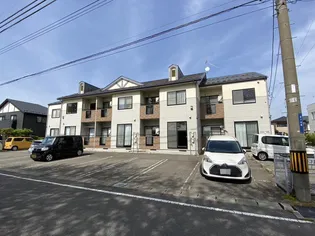 ソシアルKIの画像