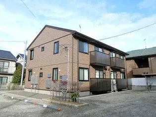 シャルール Aの画像