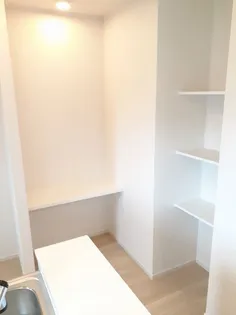 サンシャイン スズ【2階】のその他画像