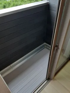 サンシャイン スズ【2階】の内装