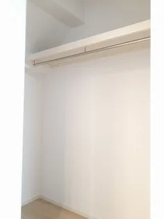 ノワ・ルーナ【1階】の内装