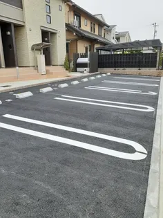 ノワ・ルーナ【1階】の地図