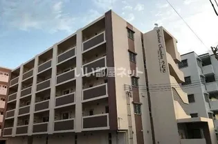 BONHEUR CHAMBRE うむさの画像