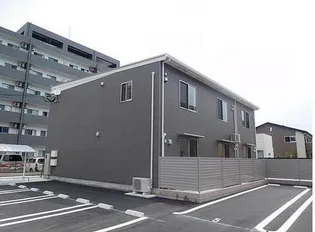 ア シンプルの画像