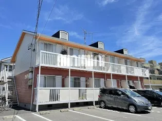 ドリーミー春日井の画像