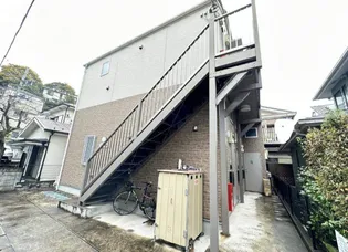 アンソレイユの画像