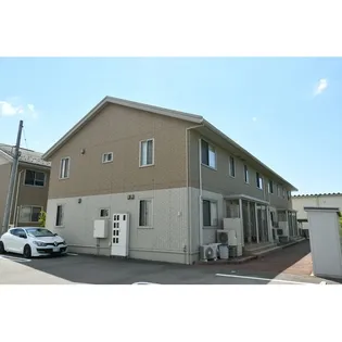 ボナールみなみの画像