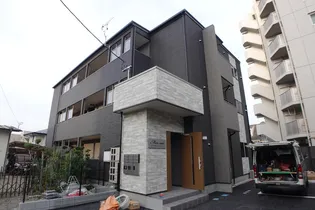 MEA NUI上杉の画像